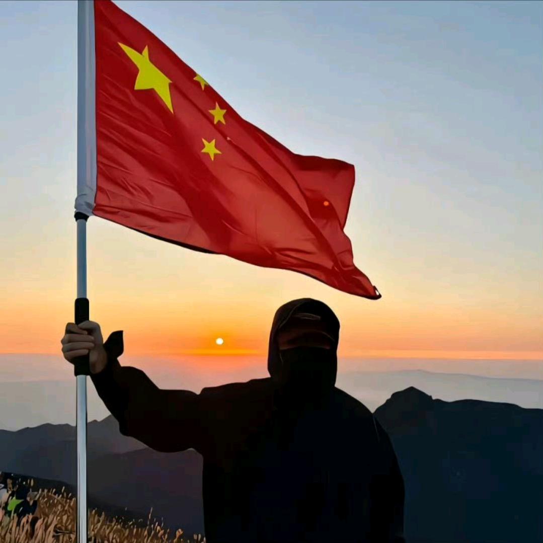 丁雅清（安全评价）