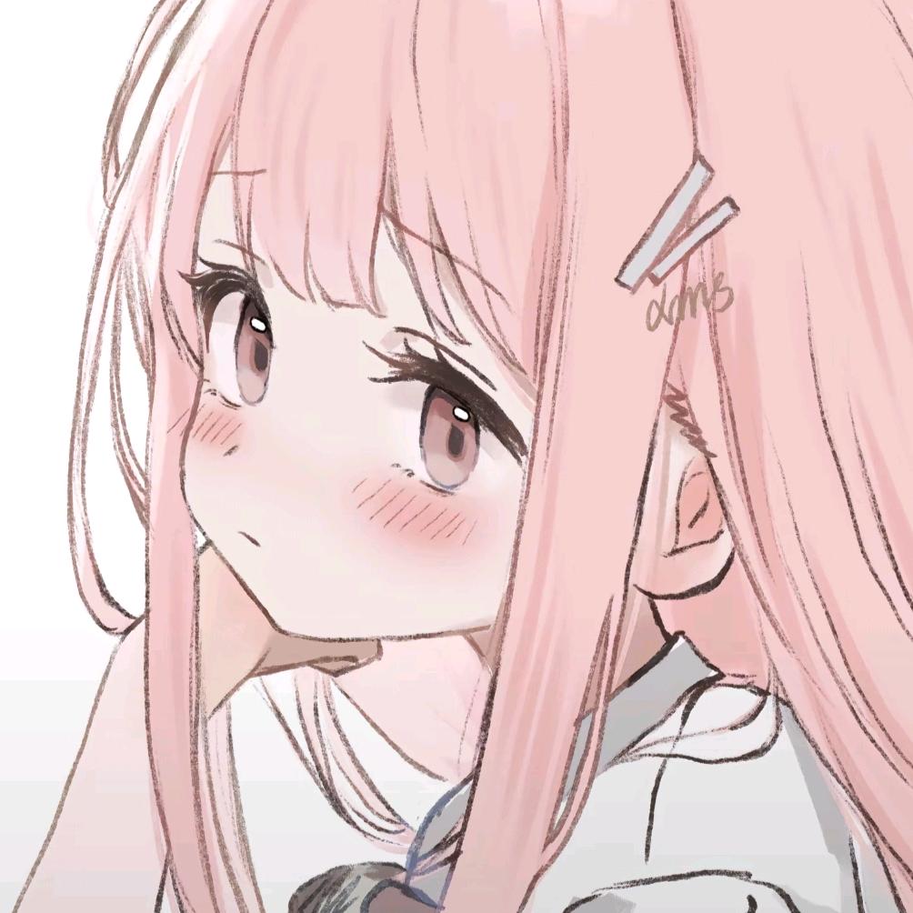 草莓蛋挞
