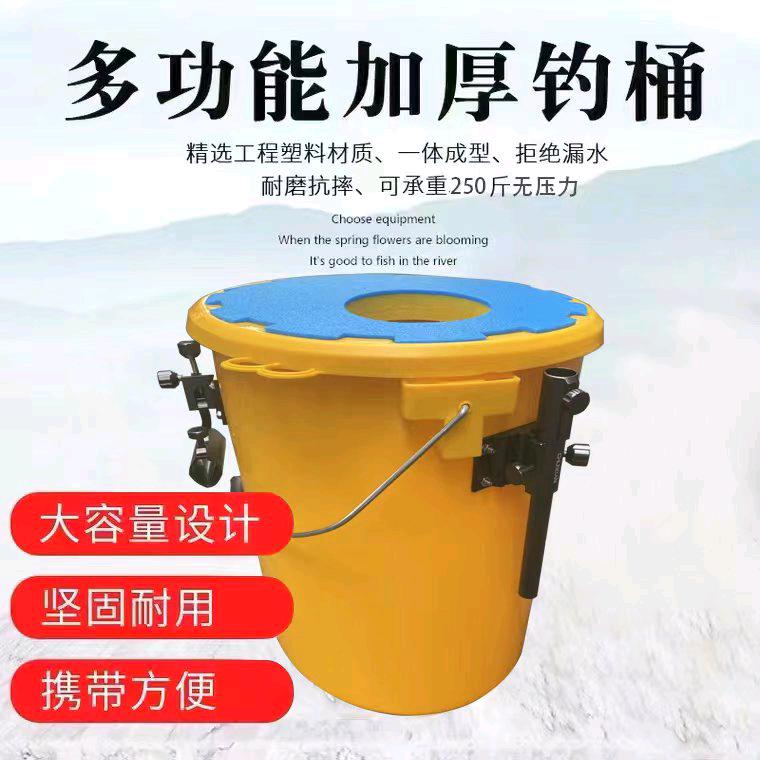 @摆哥
