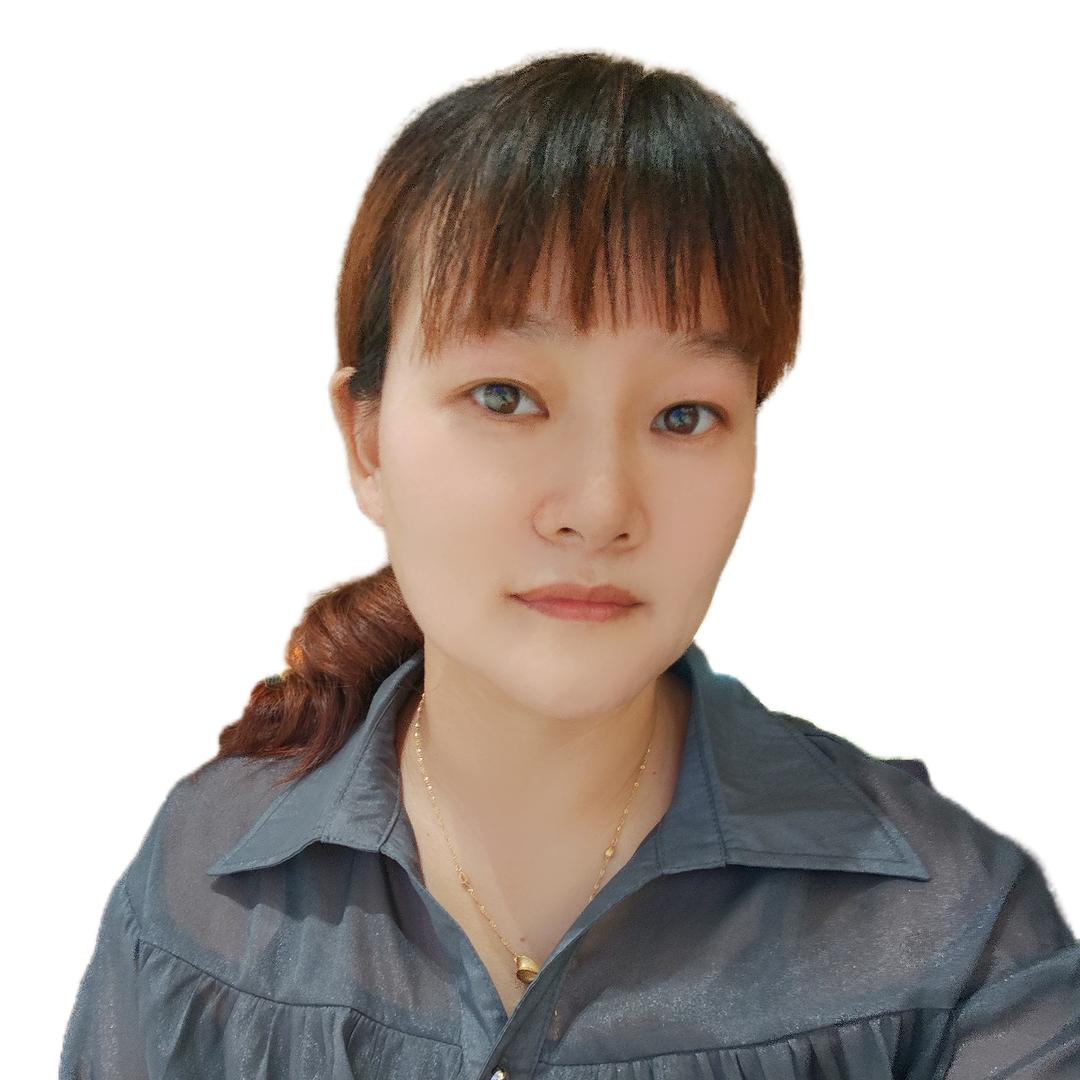 兰香秋冬时尚女装（衣橱）139