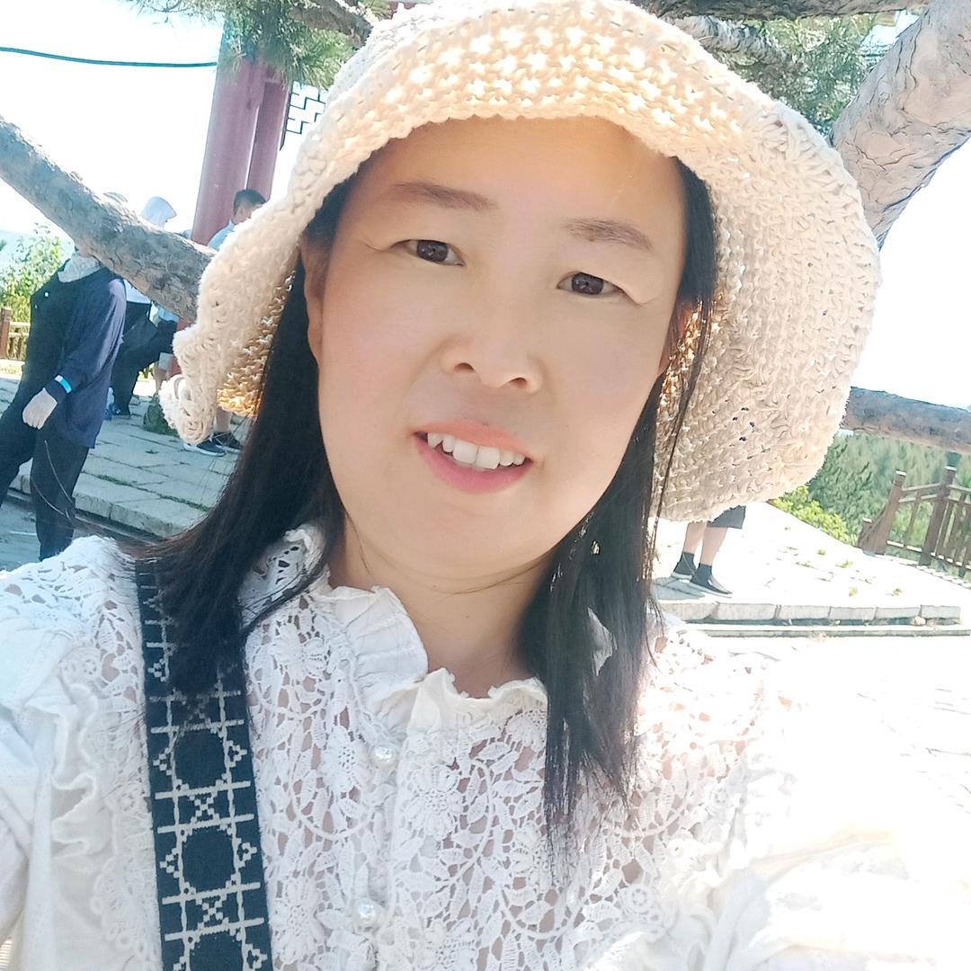 月亮不睡我不睡