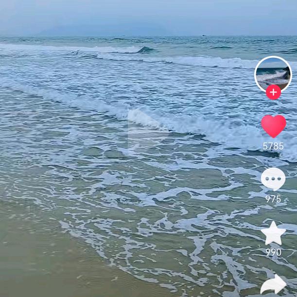 用户美丽的心，