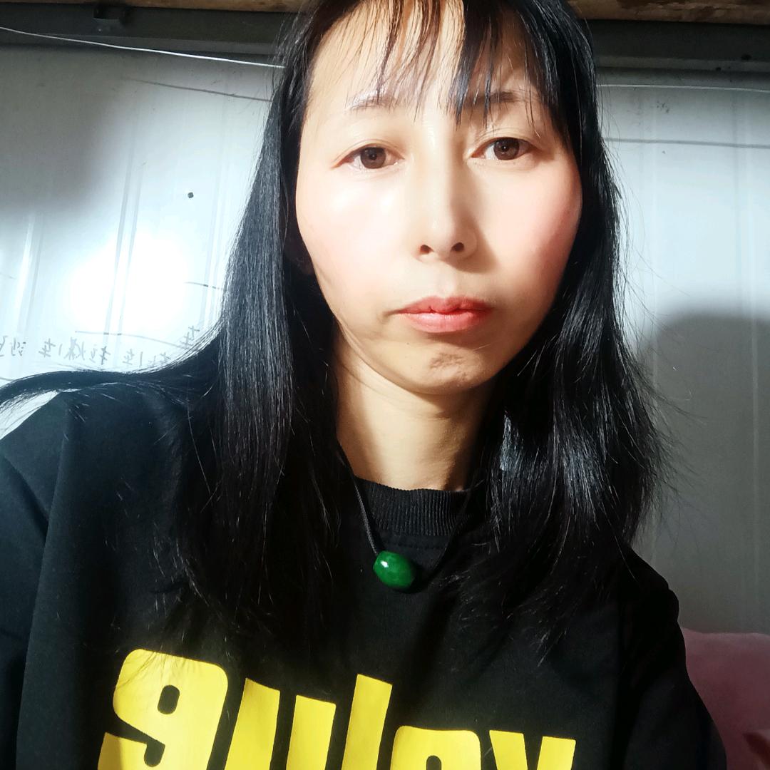 红英百货店