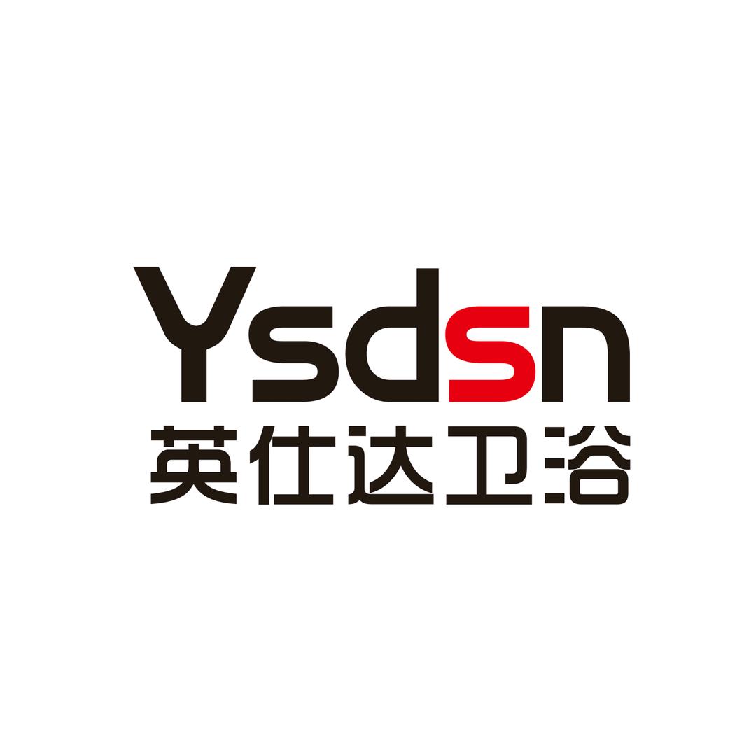 乌鲁木齐英仕达卫浴直销