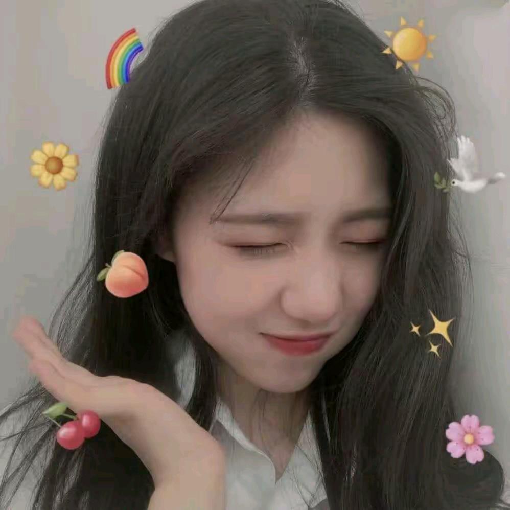昂斯儿童纪录片