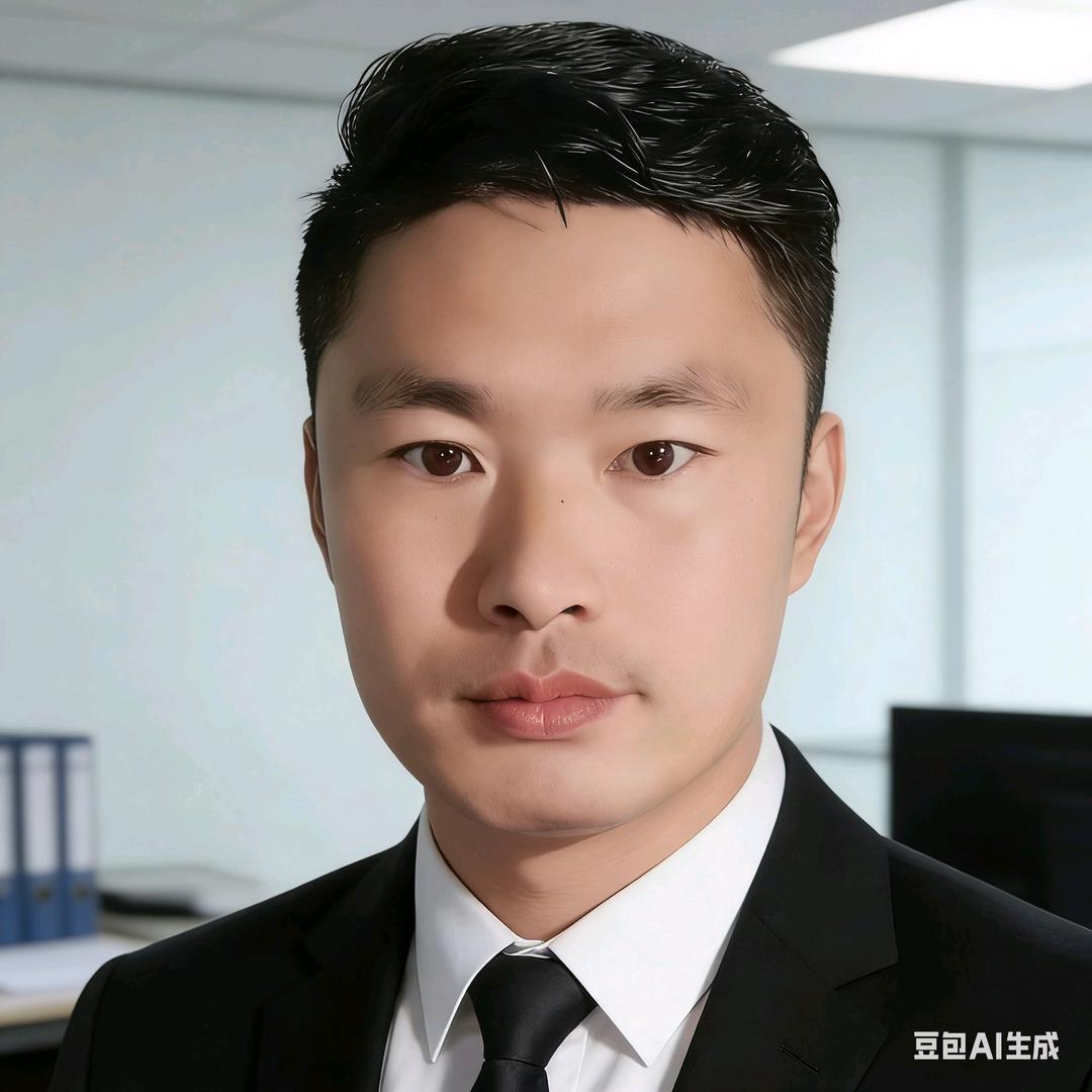 合肥拍好房刘宽