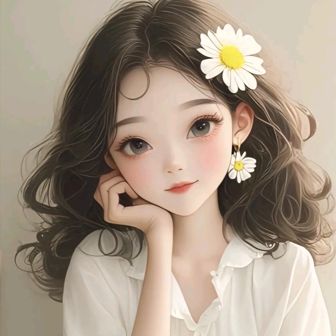 @筝筝啊
