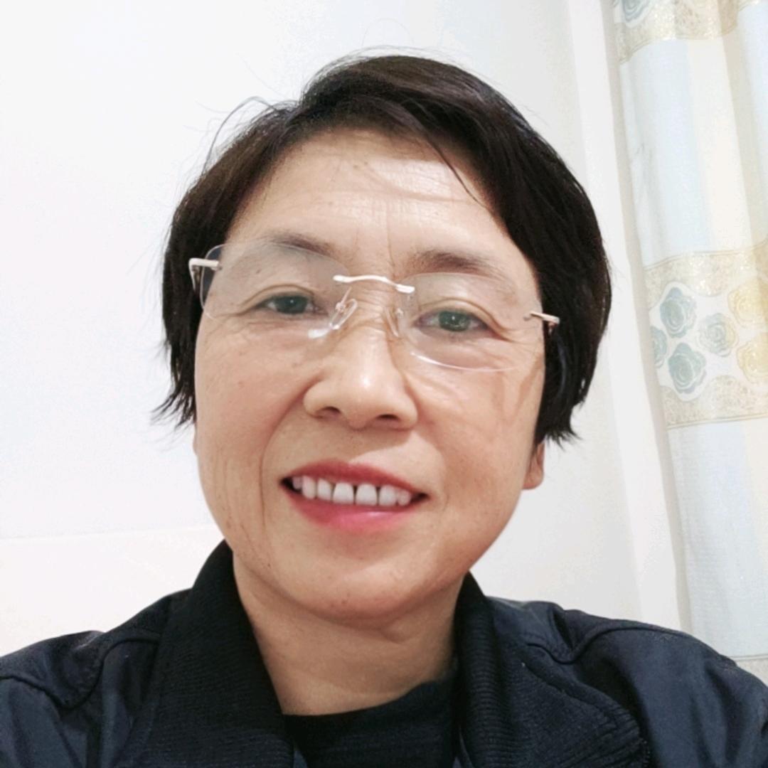 张姐好物