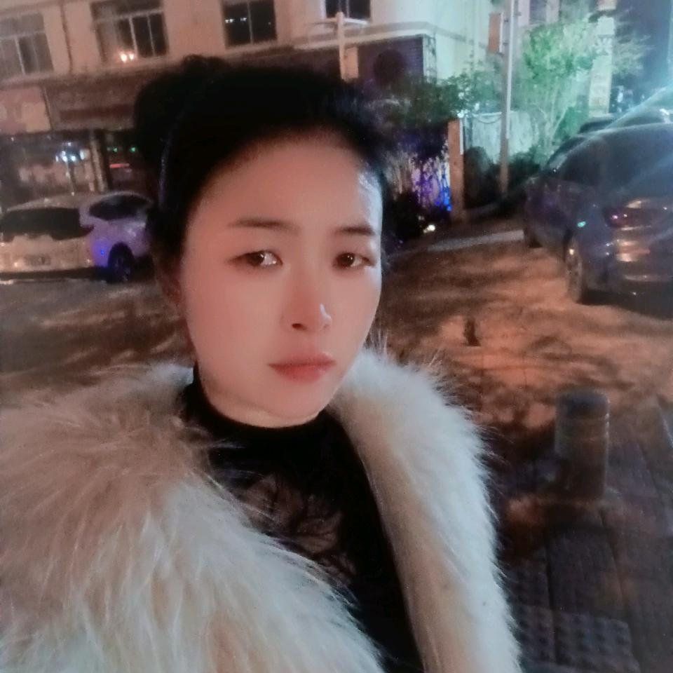 余生꧔ꦿ᭄随心꧔ꦿ᭄