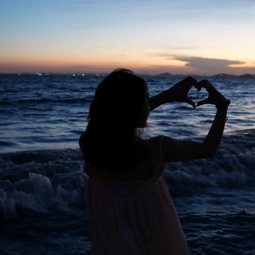 桃江艳妹子水货