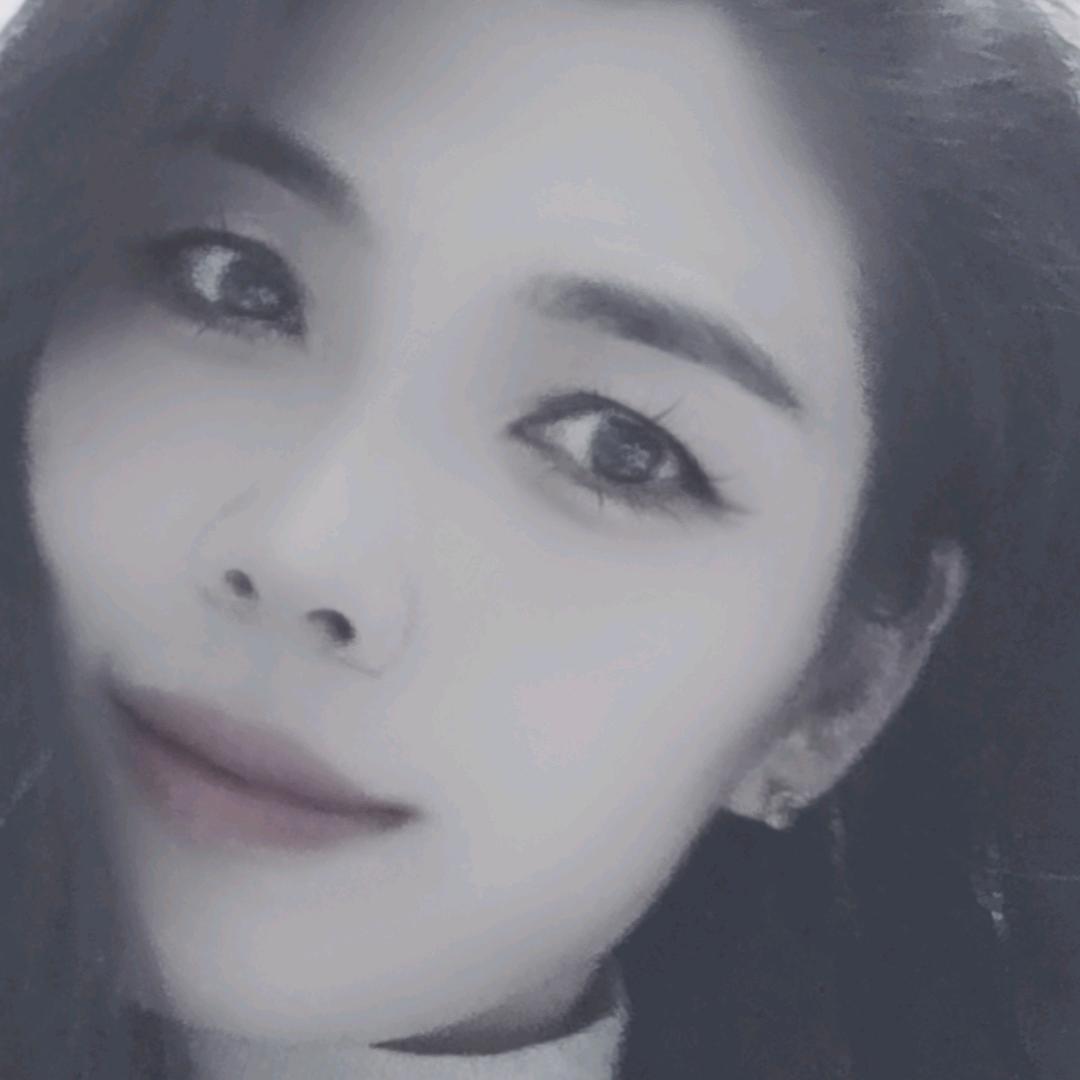 镀锌原料大全和化工产品