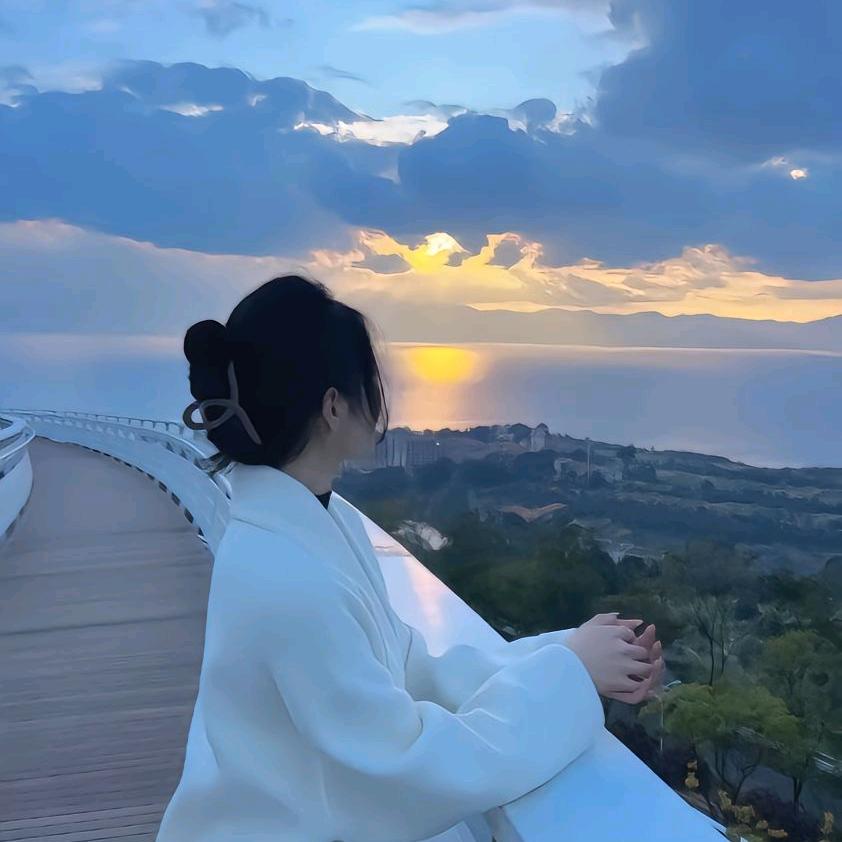 小依剧好看