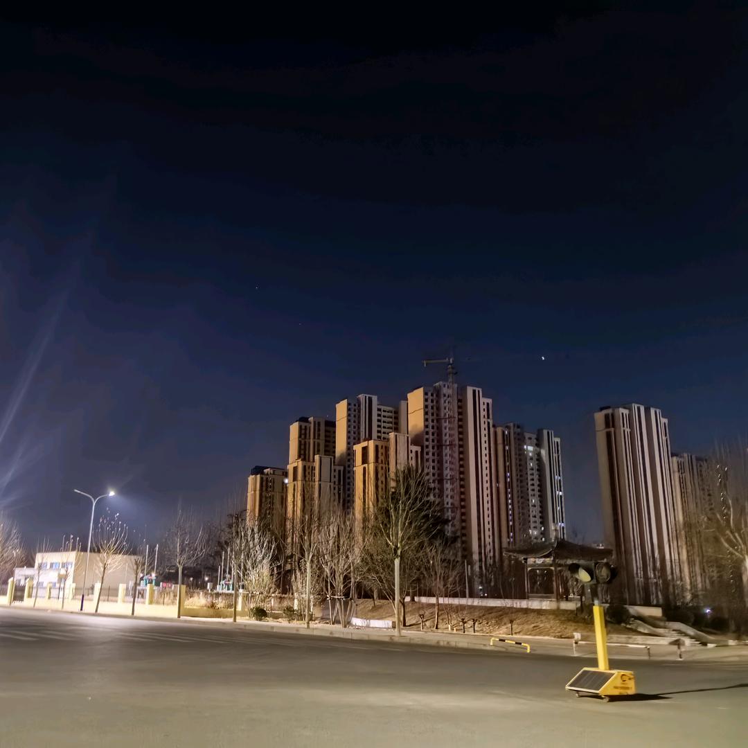 鑫源农资专门店