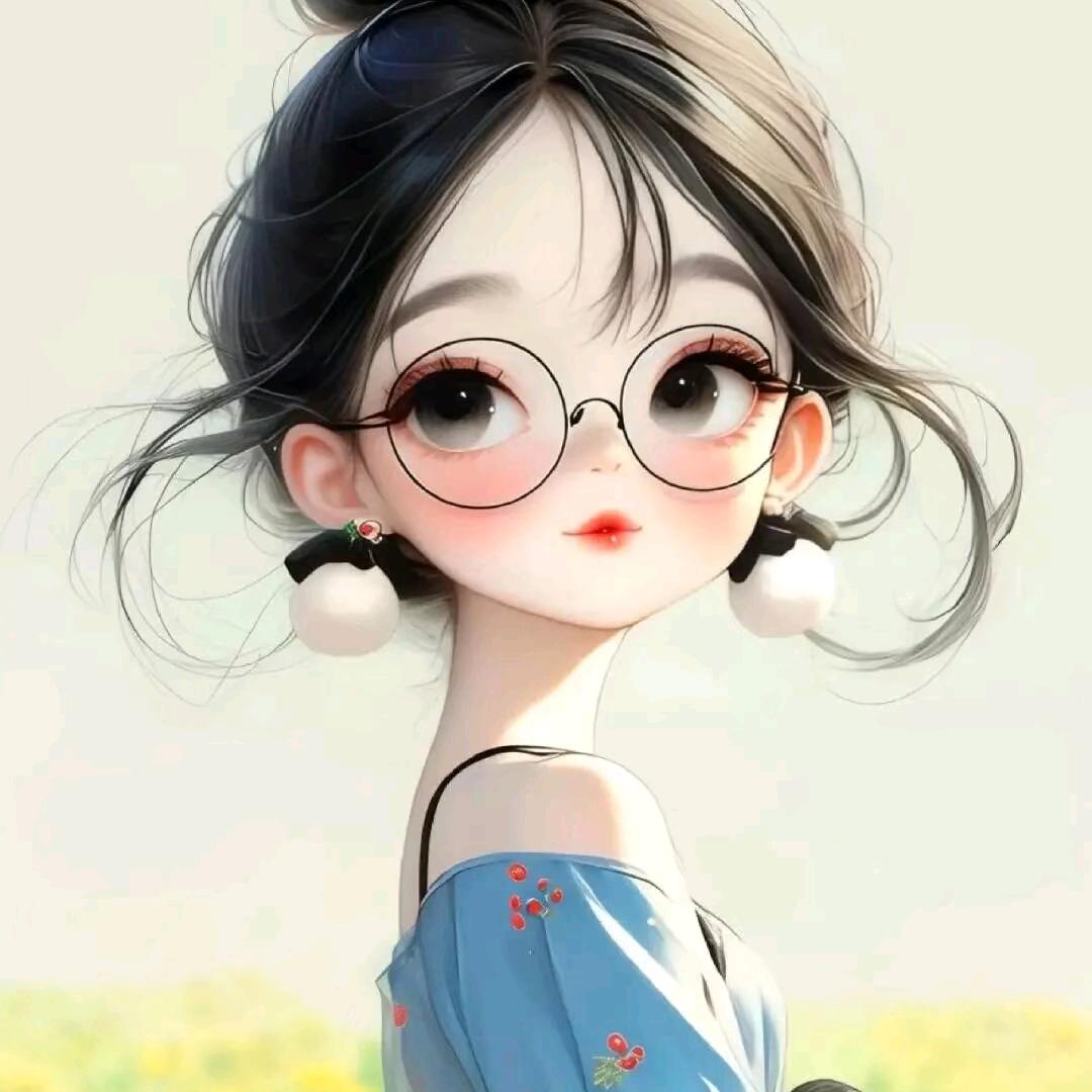 建造师职称证管家