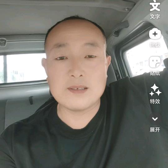杨哥做农村酒席