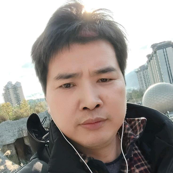 最后我们都成了过客