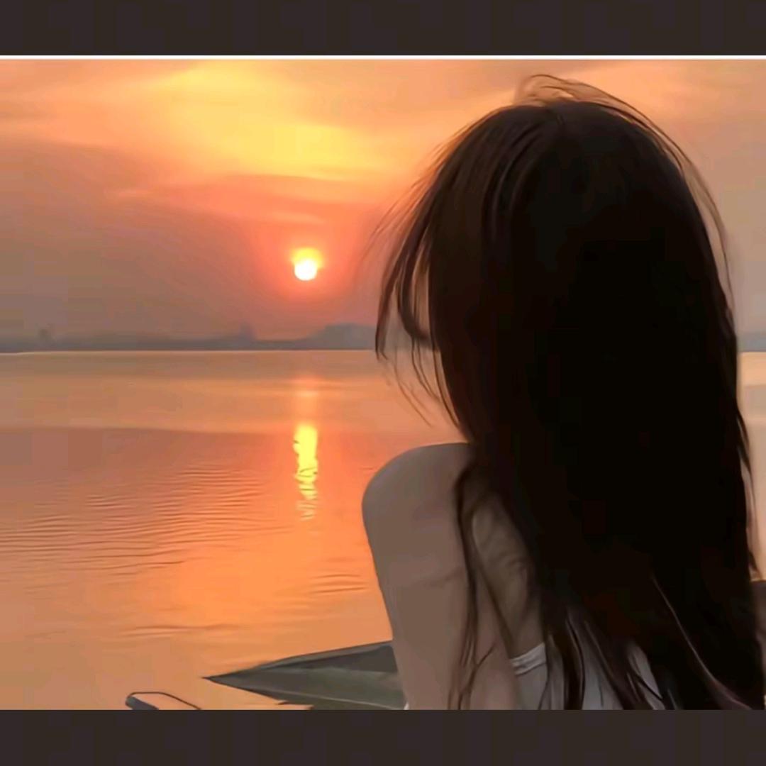 予你