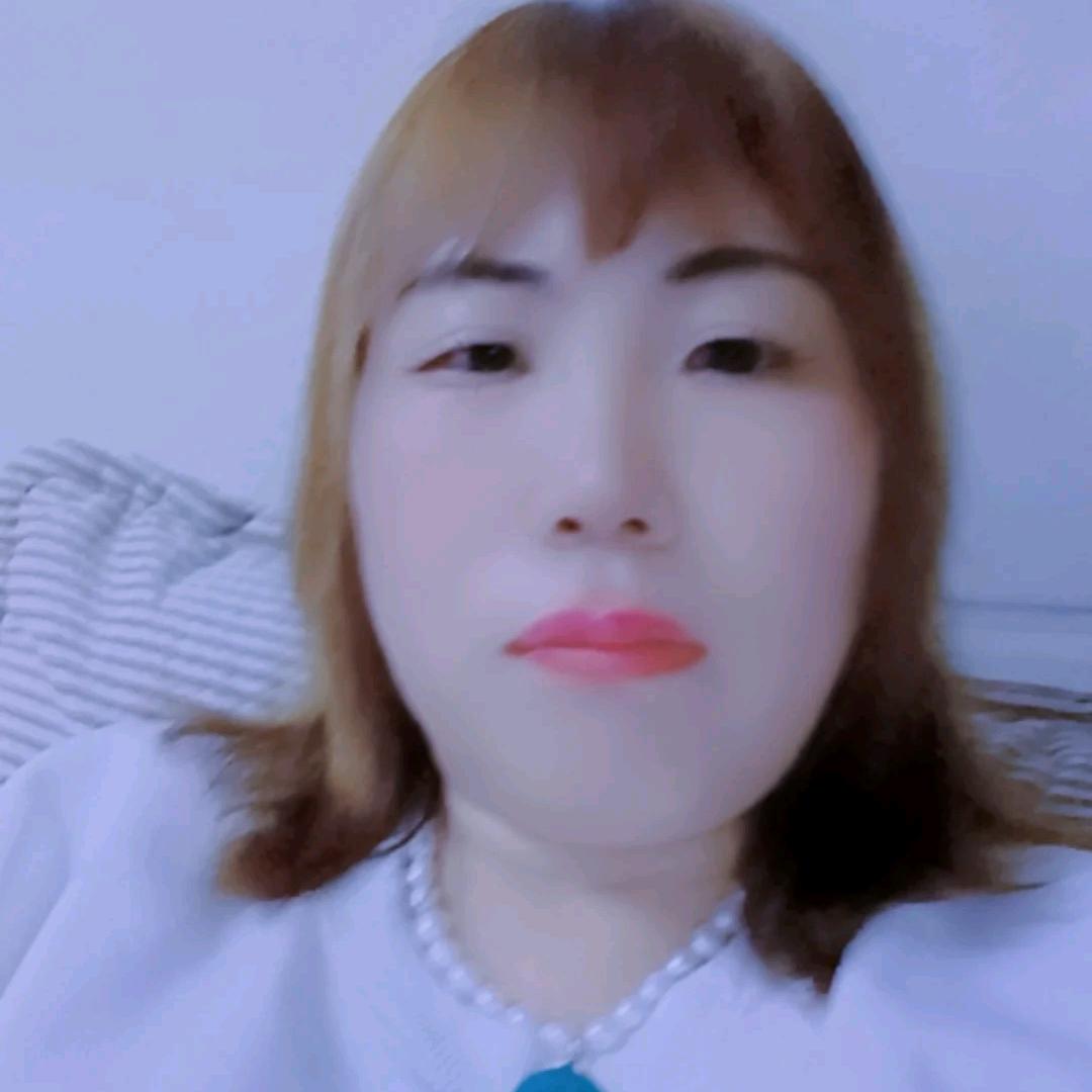 柔情似水🌹🌹