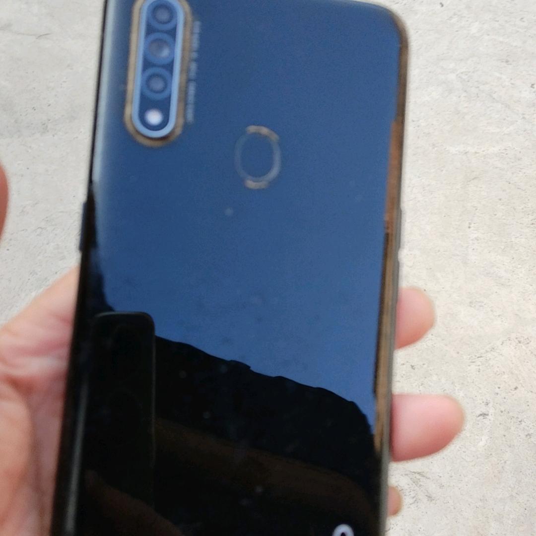 回收各种手机，电脑古币，旧衣服