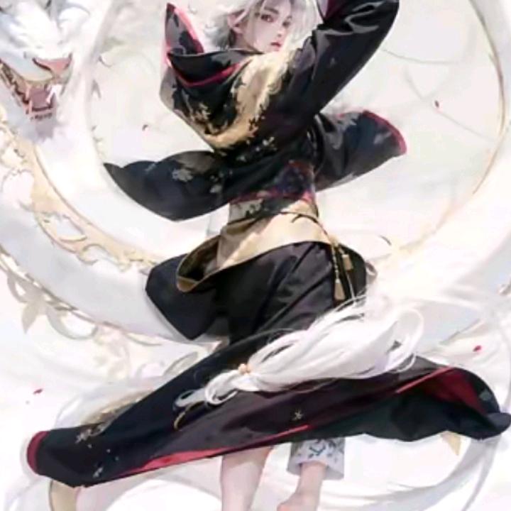 ꧁姜爱🇨🇳一生꧂