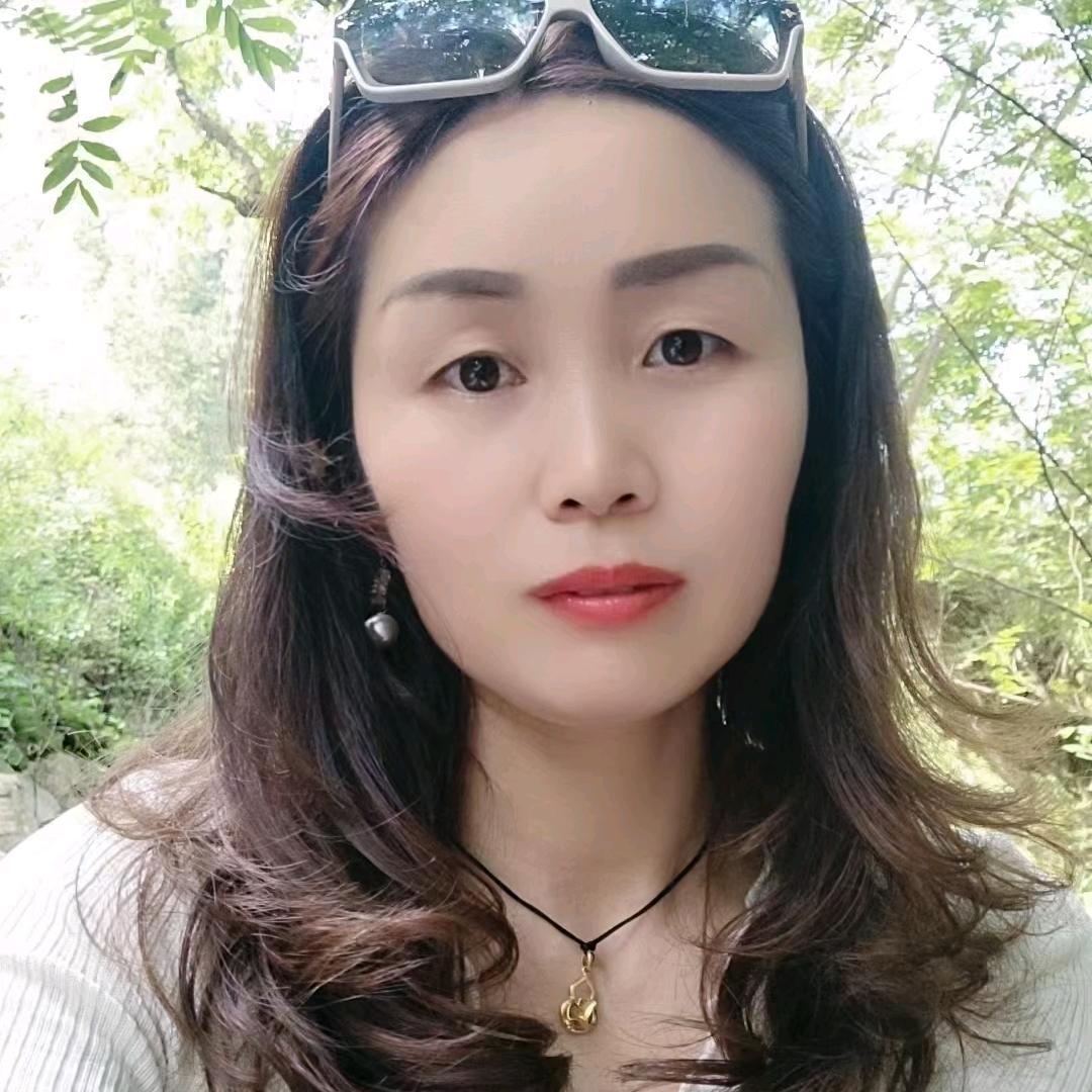 花之秀花艺