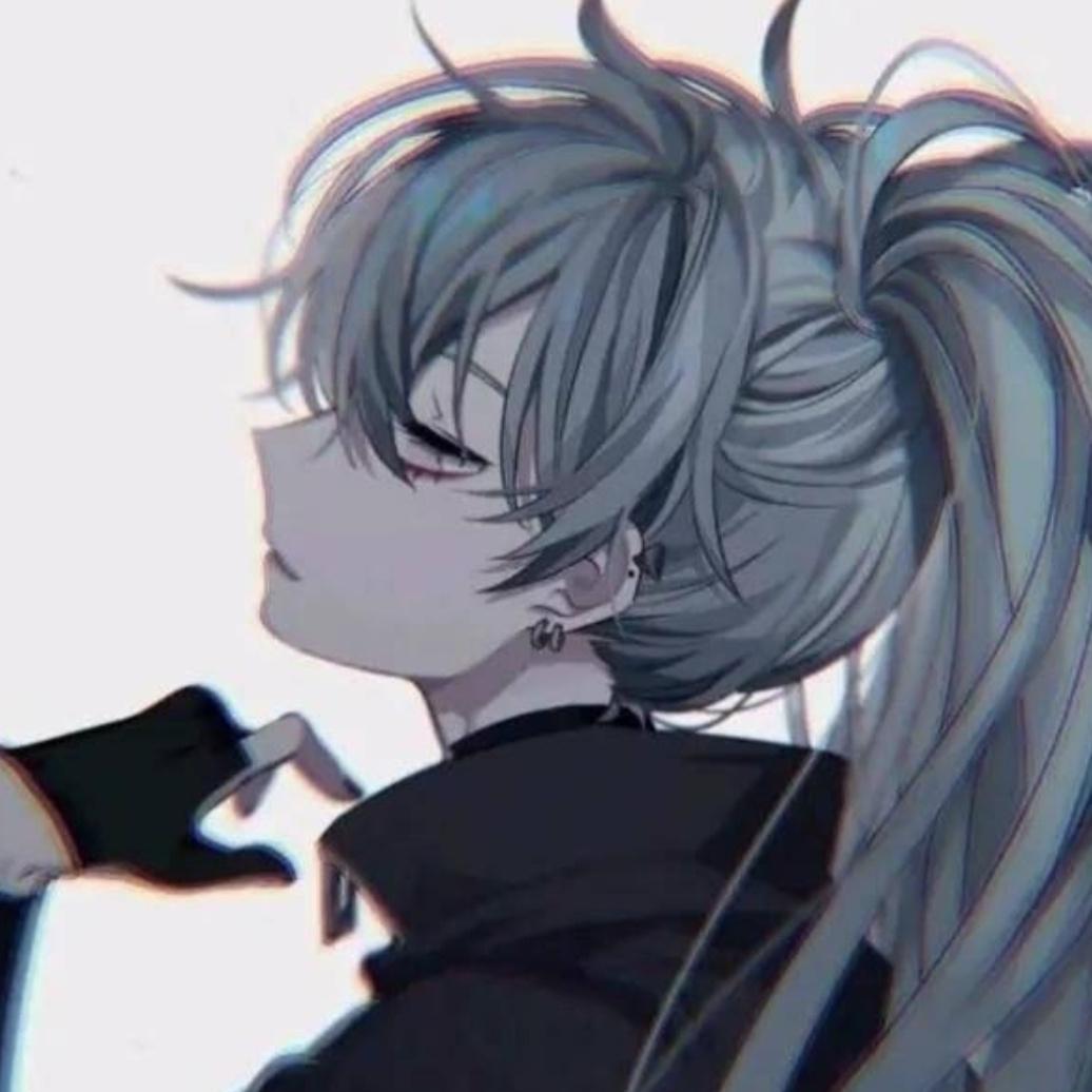 十七ya