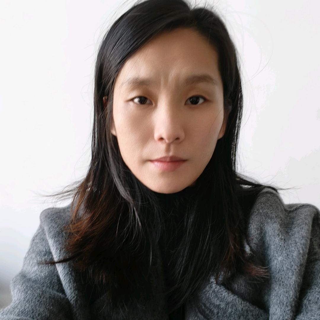 高端就业咨询