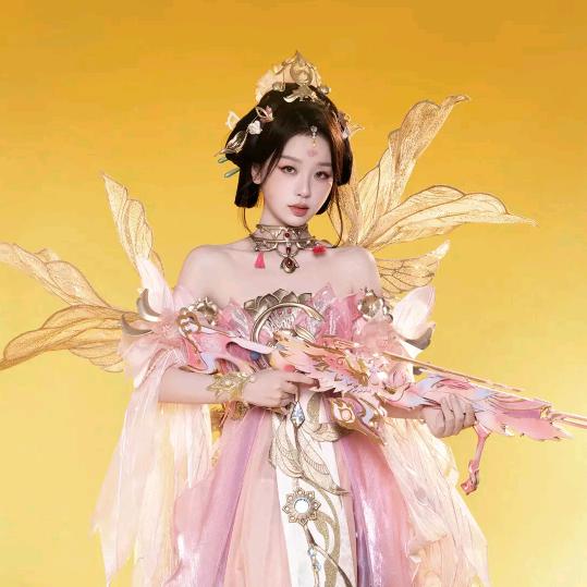 🙏老衲不吃素🙏