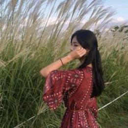 小玉儿