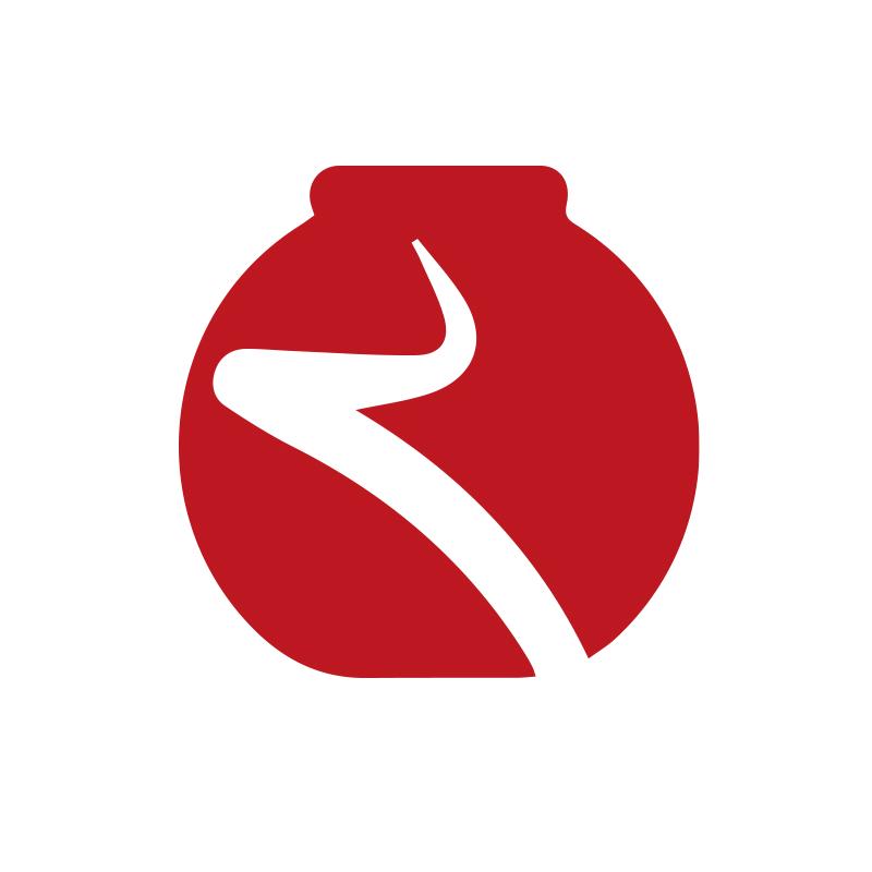 黔致酒业集团
