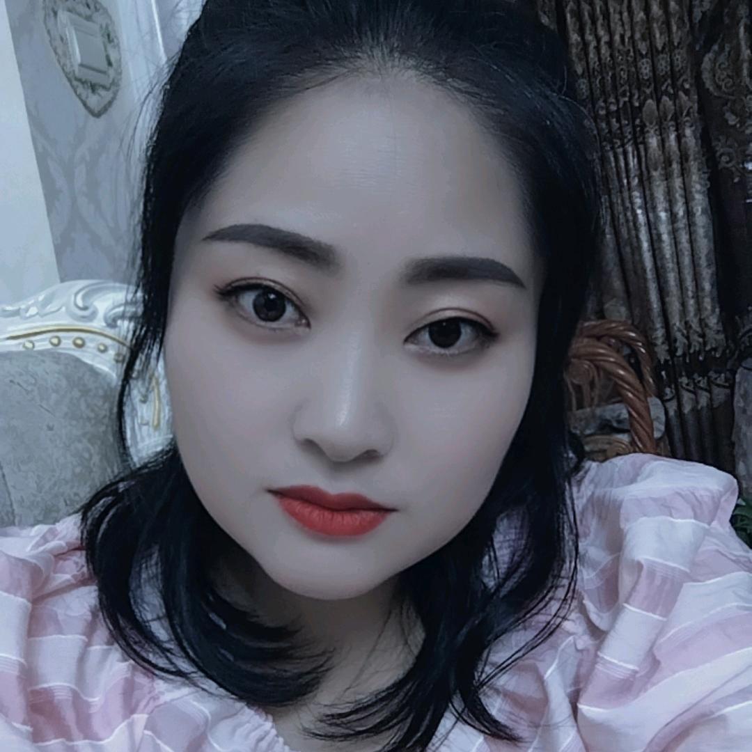 🐀⁰⁷.₂₄霞℘࿐