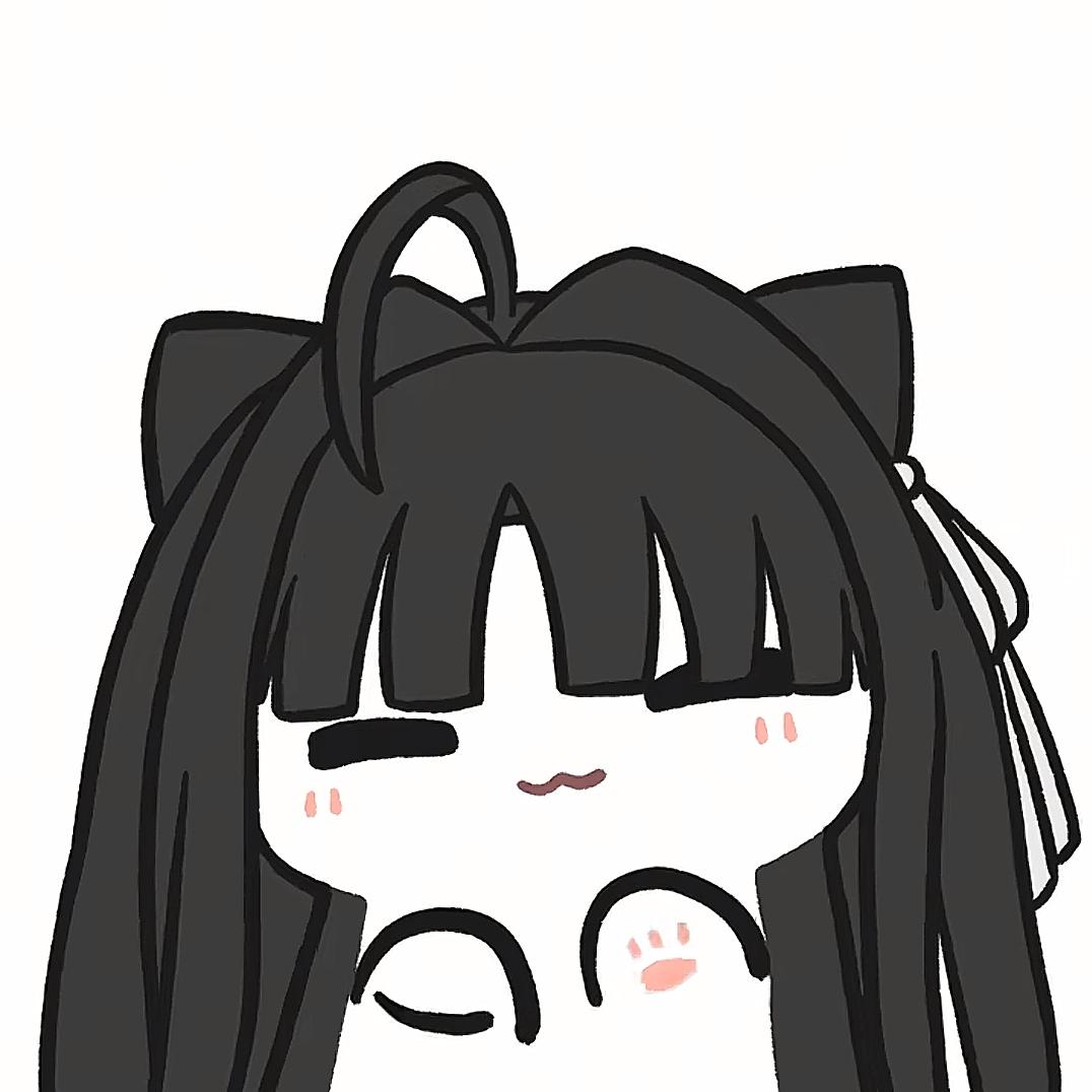 花小安ovo
