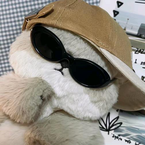 激昂