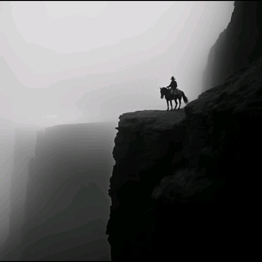 路人#