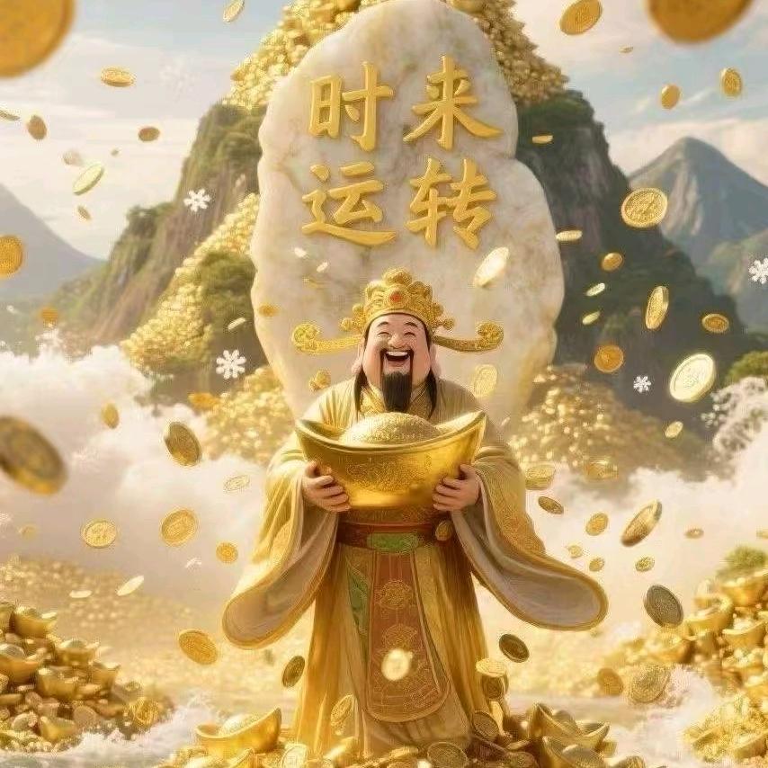 不会煽情的主持 晓峰