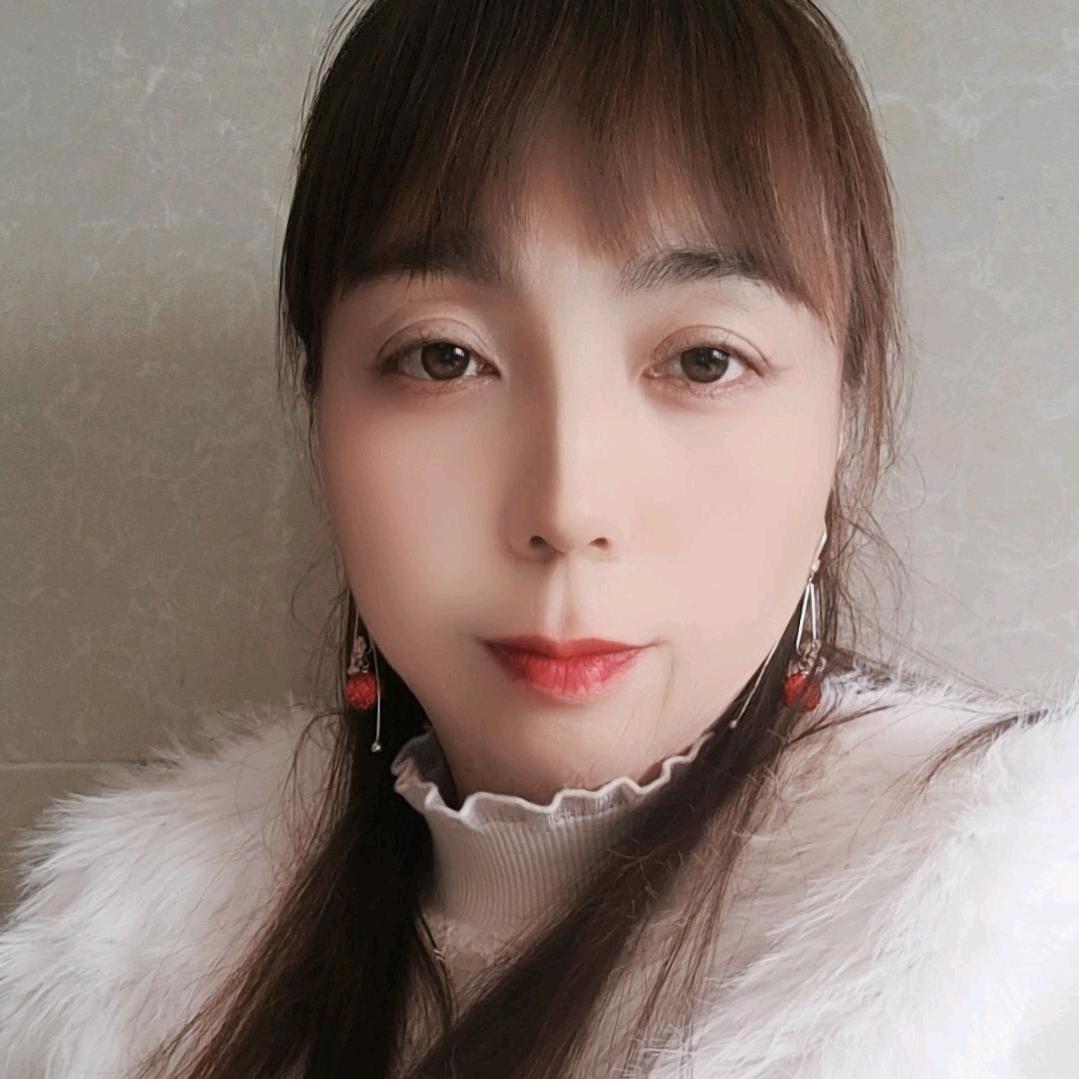 平安宾馆，🌹静待花开🌹