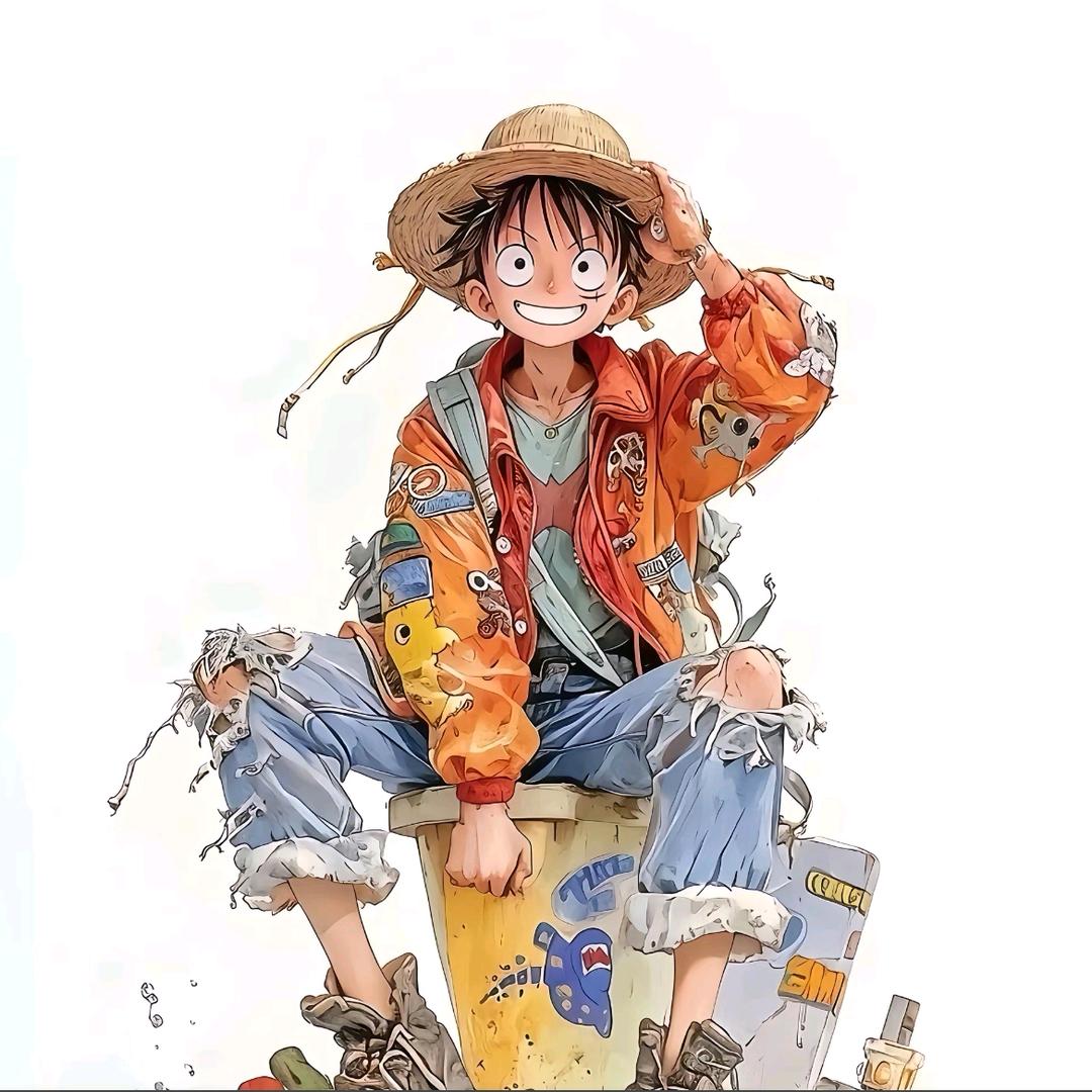 Pub.（网布专供）