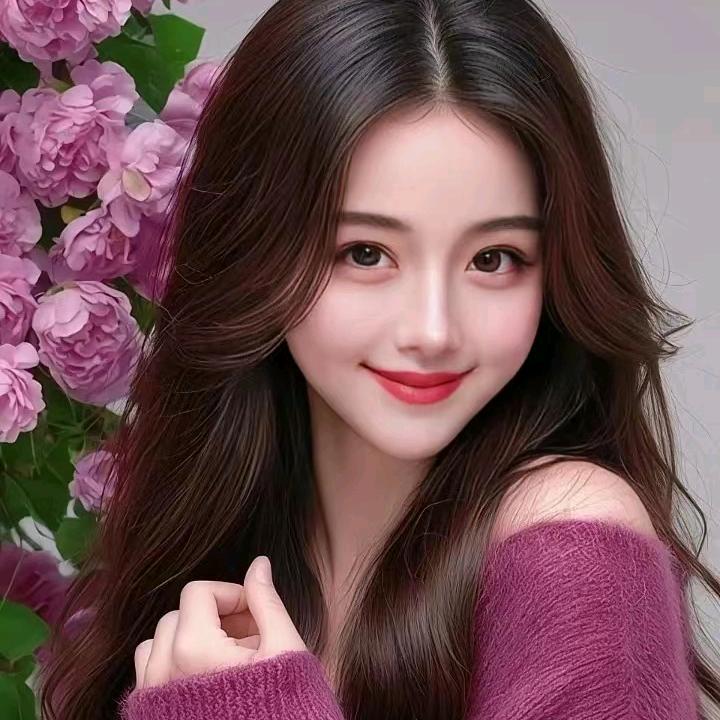 玖儿💋