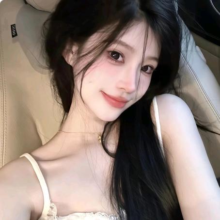 小雅baby_.