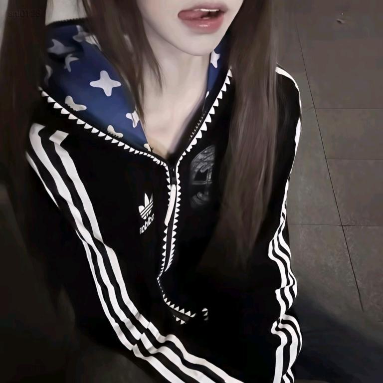 你别皱眉头像