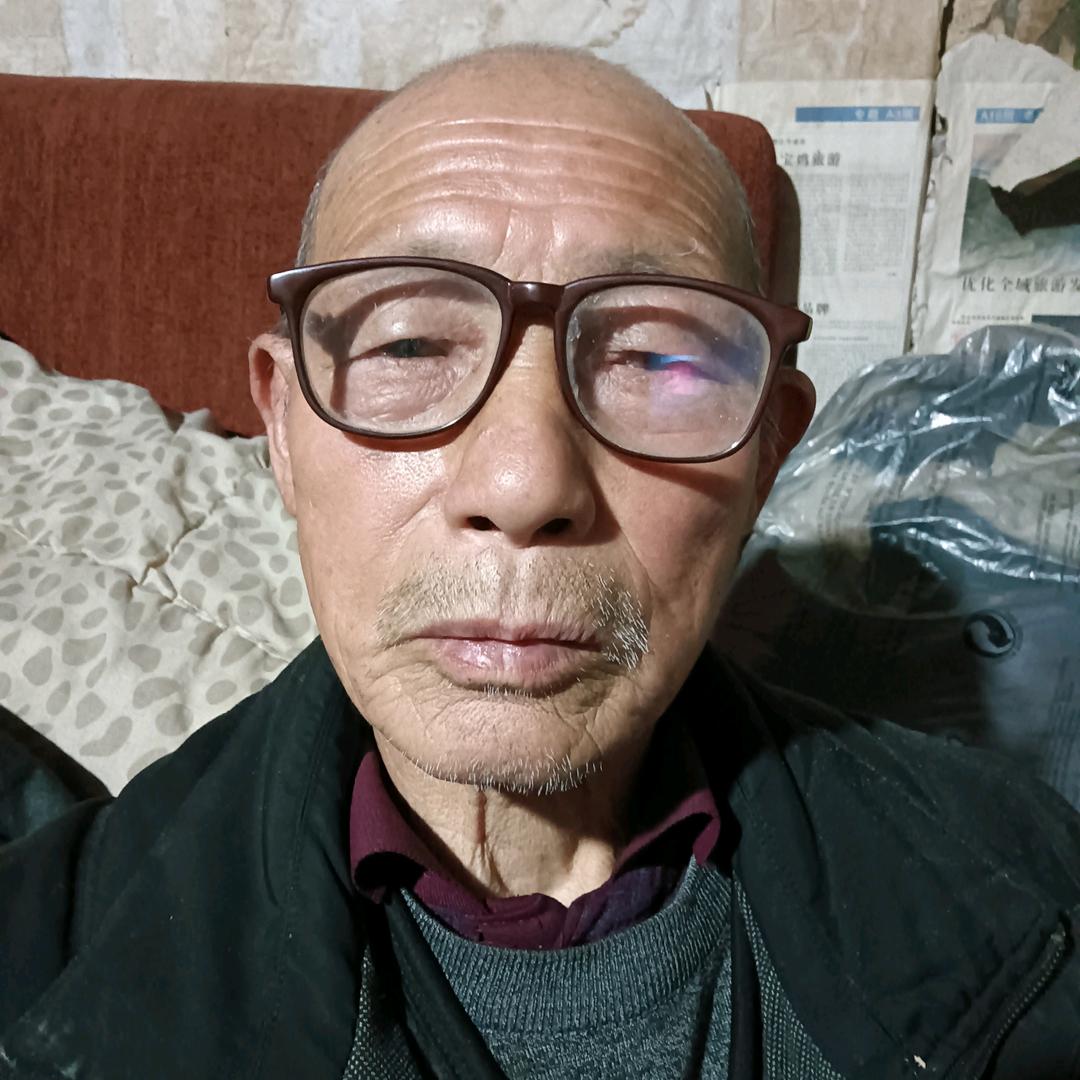 jxk1946簡學康