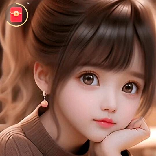 黏上鱼的🐱