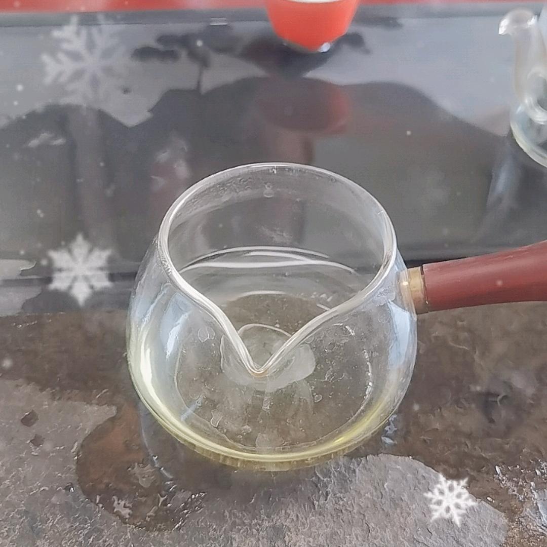 高举社会主义大旗