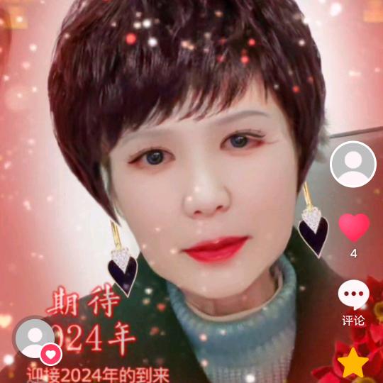 完美的人生