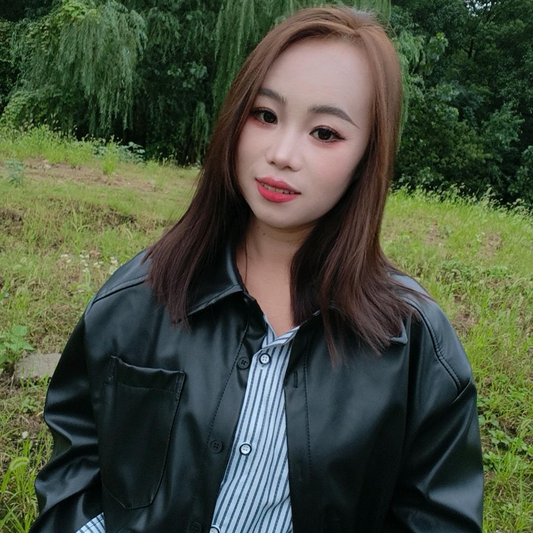 小陶子
