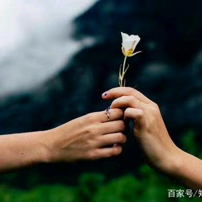 🥀᭄快乐꧔ꦿᩚ每一天ꦿྀ💕