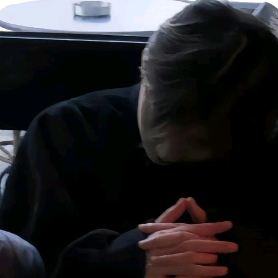 。。。。。。。