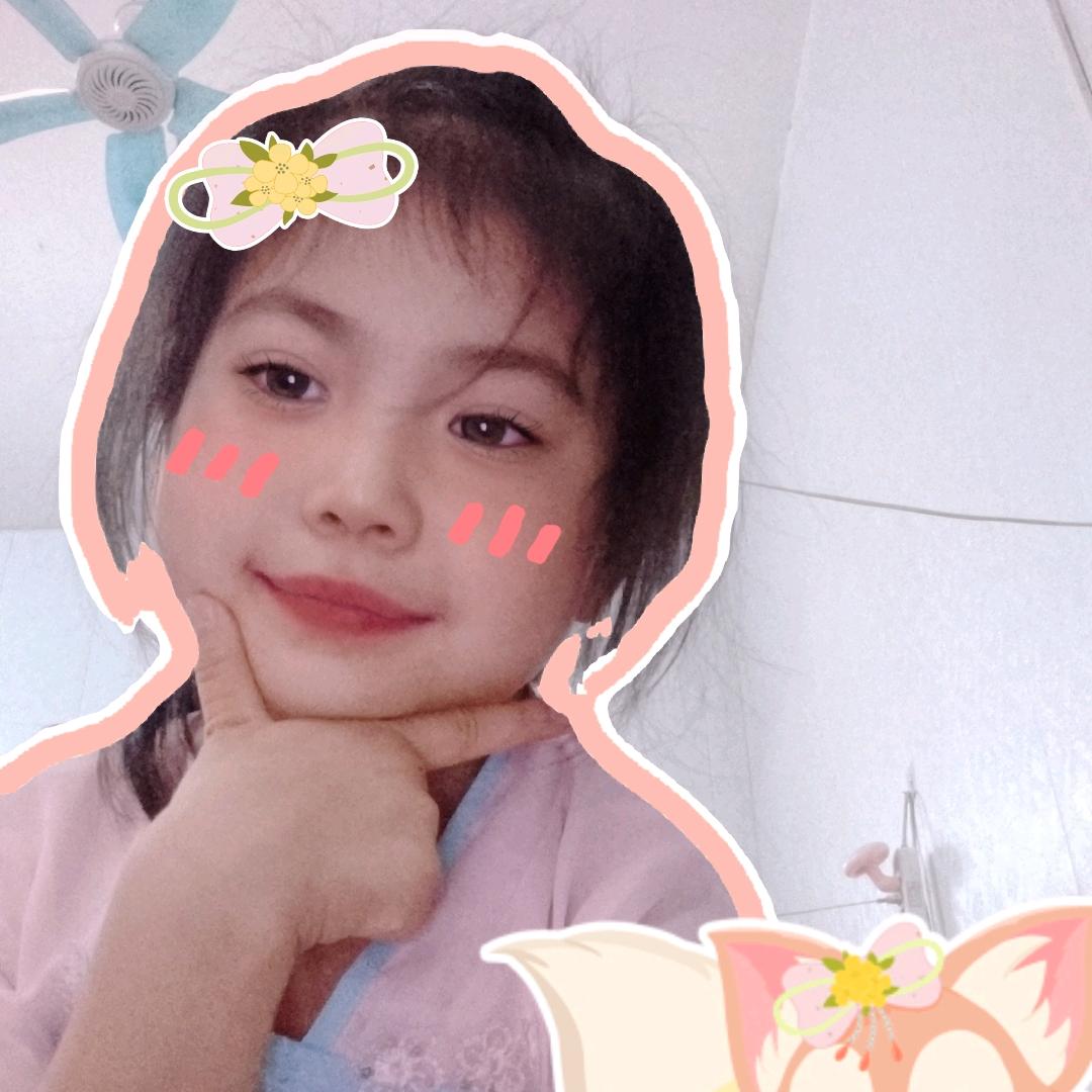 手机用户59882813552