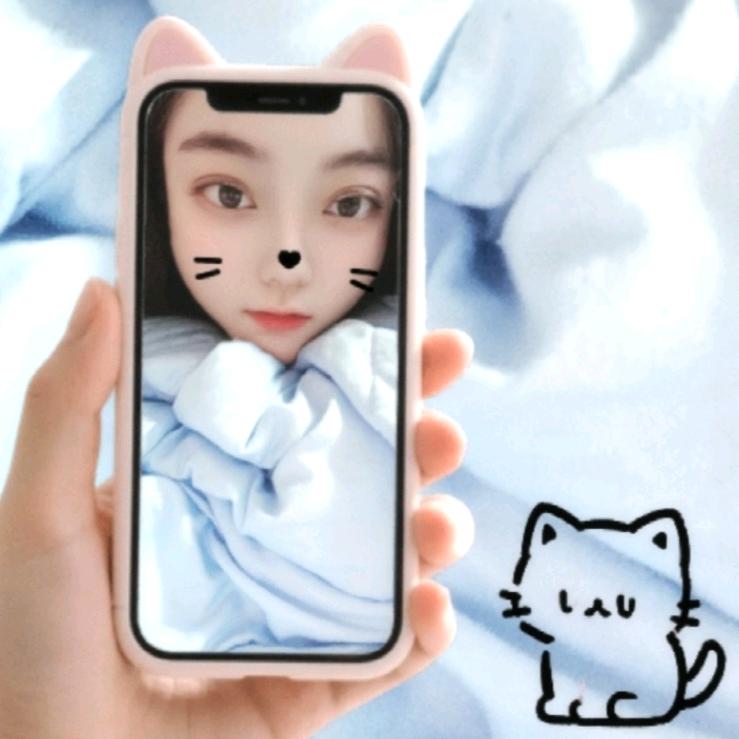 ꧔ꦿ℘㞮᭄ᩚ꯭ᩚ꧔ꦿ孞᭄꧔࿐