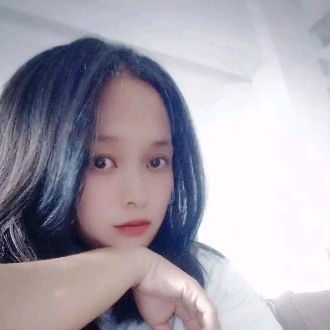 玉米妹